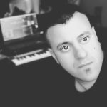 Jonathan Nuñez
