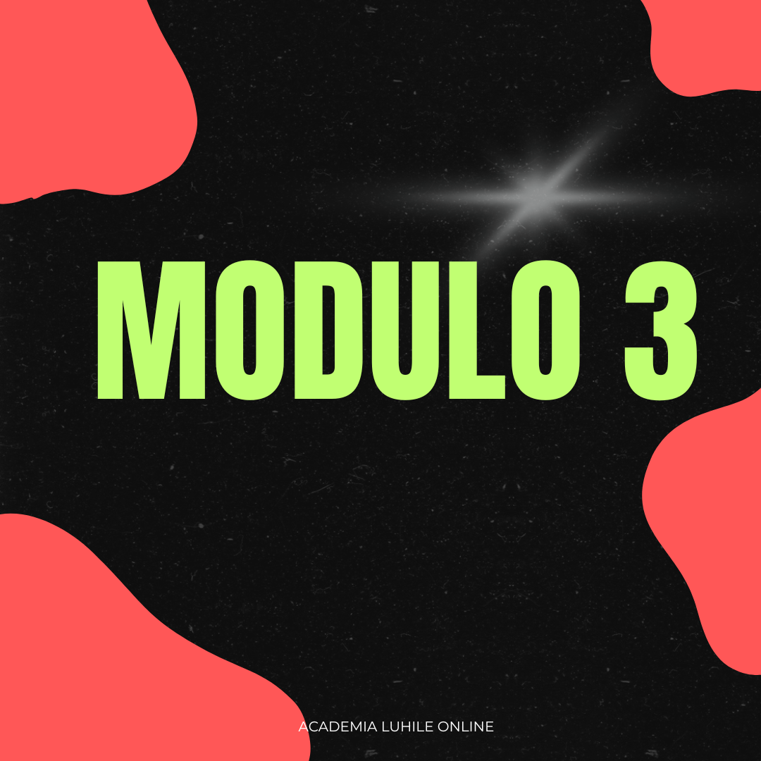 Curso básico resolume arena – MODULO 3