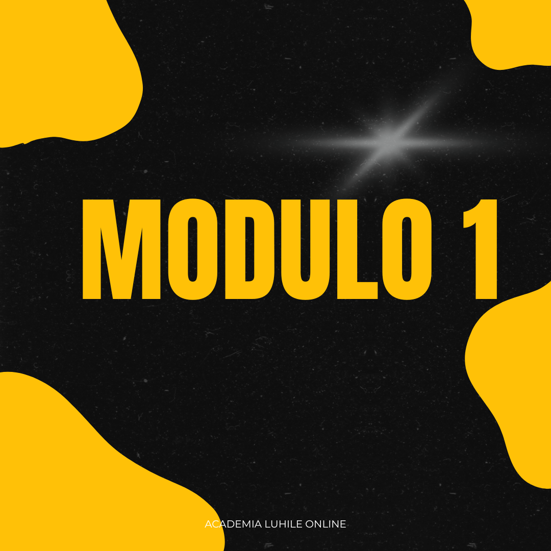 Curso Básico Resolume arena – MÓDULO 1